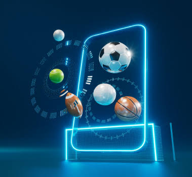 Sportsbook